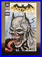 1-1-Orginal-Art-Full-Colored-Sketch-Cover-By-Chad-Hardin-On-Batman-Blank-COA-01-sv