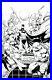 11x17-Blue-Line-Ink-Original-Art-Cover-Batman-TMNT-Adelso-Corona-Sajad-Shah-01-slkm