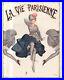 1916-La-Vie-Parisienne-Original-French-Mouse-cover-only-by-Herouard-Art-Deco-01-acw