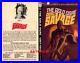 1969-Doc-Savage-James-Bama-Original-Production-Art-Cover-Gold-Ogre-Bantam-Book-01-szf