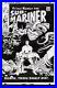 1969-Namor-Sub-mariner-13-Original-Production-Art-Cover-Marvel-Comics-Silver-Age-01-sjga
