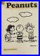 1975-Charles-Schulz-original-drawing-Comic-Art-Signed-Peanuts-Cover-Provenance-01-skd