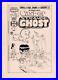1976-Casper-Strange-Ghost-Stories-13-Original-Production-Art-Cover-Harvey-Comics-01-bdfz