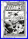 1978-Teen-Titans-53-Original-Production-Art-Cover-Acetate-Signed-DC-Comics-Last-01-xa