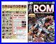 1980-Rom-Spaceknight-5-Original-Comic-Cover-Proof-Production-Art-Marvel-Comics-01-gr