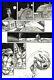 1985-Ninja-Turtles-11-Page-25-Eastman-Laird-Original-Comic-Art-TMNT-01-dqvq