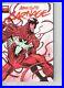 Absolute-Carnage-1-Sketch-Cover-Colored-Original-Art-by-Nick-Bradshaw-01-mmf