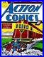 Action-Comics-13-Cover-Recreation-4th-Superman-Cover-Original-Comic-Color-Art-01-wply