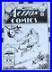 Action-Comics-432-1st-App-2nd-Toyman-Nick-Cardy-Cover-Art-Transparency-01-atka