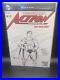 Action-Comics-Superman-original-sketch-Art-On-Blank-cover-by-Artist-Jerry-Ordway-01-vow