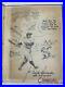 Adios-To-Ghosts-Christy-Walsh-Press-Agent-Book-Babe-Ruth-Original-Art-signed-01-pfnn