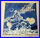 Aladdin-1992-Movie-Soundtrack-original-cover-concept-art-Disney-jasmine-01-uewp