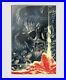 Alien-The-Original-Screenplay-1-Exclusive-Comic-Book-Variant-Exclusive-Cover-01-njq
