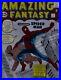 Amazing-Fantasy-15-Cover-Recreation-First-Spider-man-Original-Comic-Color-Art-01-jkhp