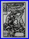 Amazing-Spider-Man-375-Cover-Original-Paste-up-Overlay-Venom-Production-Art-300-01-tki