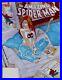 Amazing-Spider-man-601-Cover-Recreation-Original-Comic-Art-On-Card-Stock-01-bp