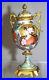 Antique-Art-nouveau-Hand-painted-Sevres-Urn-with-cover-signed-01-gnya