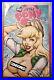 Applejack-Sketch-Cover-Garrett-Blair-Original-Art-Nude-My-Little-Pony-01-vxk