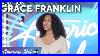 Aretha-Franklin-S-Granddaughter-Grace-Franklin-S-Sweet-Audition-American-Idol-2022-01-kyhz