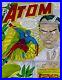Atom-1-Cover-Recreation-Original-Comic-Color-Art-On-Card-Stock-01-ct