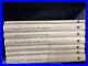 August-Sander-PEOPLE-OF-THE-20th-CENTURY-COMPLETE-SET-OF-7-VOLS-with-SLIPCASE-01-yp