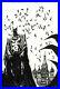 BATMAN-COVER-by-JOCK-Original-art-Sketch-CAPULLO-Todd-McFarlane-Kieth-Mignola-01-knb