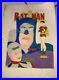 BATMAN-ROBIN-DC-COMICS-BRAZILIAN-COVER-ORIGINAL-ART-WORK-COLOR-GUIDE-Year-1955-01-gh