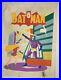 BATMAN-ROBIN-DC-COMICS-BRAZILIAN-COVER-ORIGINAL-ART-WORK-COLOR-GUIDE-Year-50-s-01-iz