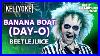 Banana-Boat-Day-O-From-Beetlejuice-Kelly-Clarkson-Kellyoke-Cover-01-lfq