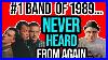 Band-Ruled-1989-With-1-Hits-U0026-Album-Never-Released-Anything-Ever-Again-Professor-Of-Rock-01-hce