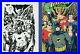 Barry-Kitson-SIGNED-Original-Cover-Art-Prelim-17-Terrificon-Batman-Superman-JLA-01-jsj