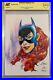 Batgirl-Original-Sketch-Art-By-Ethan-Van-Sciver-Colors-By-Varese-2X-Signed-01-jz