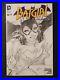 Batgirl-Original-Sketch-Cover-Art-by-Alfred-Trujillo-01-mfy