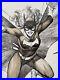 Batgirl-original-Comic-Art-Illustration-by-Paul-Harmon-01-it