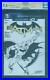 Batman-0-CGC-SS-9-6-Andy-Smith-Original-art-Sketched-Variant-Cover-Top-1-no-8-01-rgrk