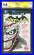 Batman-0-CGC-SS-9-8-Joker-Original-art-Sketch-Variant-11-12-Cover-01-fhv