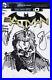Batman-0-Sketch-Cover-With-Original-Joker-Art-By-Scott-Snyder-Signed-By-Capullo-01-zg