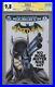 Batman-1-CGC-9-8-original-art-sketch-Frank-Miller-Daredevil-184-homage-cover-01-hpr