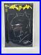 Batman-145-Black-Bank-Sajad-Shah-Original-Art-Sketch-Cover-with-COA-DC-01-qrj