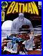 Batman-227-Iconic-Cover-Recreation-Original-Comic-Color-Art-On-Card-Stock-01-ncaa