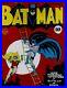 Batman-4-Cover-Recreation-1941-Original-Comic-Color-Art-On-Card-Stock-01-kcq