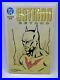 Batman-Beyond-Bank-Batman-Sajad-Shah-Original-Art-Sketch-Cover-with-COA-DC-01-px