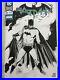 Batman-Original-Art-Sketch-by-Lee-Weeks-on-Batman-50-Sketch-Cover-01-olic