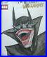 Batman-Who-Laughs-Original-Blank-Cover-Art-by-Emre-Varlibas-01-par