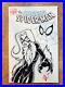 Benjamin-Glendenning-Spider-Man-648-Comic-Black-Cat-Original-Art-Sketch-Cover-01-mtet