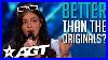 Better-Than-The-Originals-The-Best-Cover-Versions-On-America-S-Got-Talent-2023-01-kj