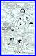 Bill-Golliher-COMPLETE-ISSUE-of-Original-Archie-Art-Dilton-1-Digital-Exc-Comic-01-rd