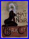 Black-Cat-1-Le-Chat-Noir-Cover-Recreation-Original-Comic-Art-Color-Sketch-01-codr