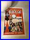 Black-Cat-8-COVER-ART-original-proof-1947-with-RARE-INVOICE-Harvey-ELIAS-01-rfd