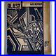 Blast-No-2-July-1915-original-By-Wyndham-Lewis-Soft-cover-JOHN-LANE-1915-01-hoa